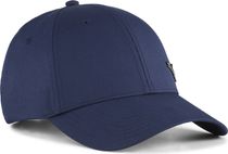 Essentials Metal Puma CAT BB Cap Jr