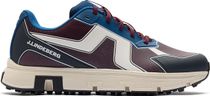 J.Lindeberg Vent 500 SE Golf Sneaker W
