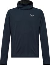 Puez SUN Hoodie M