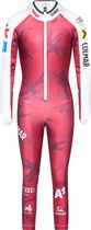 Colmar Wettkampfanzug für Herren der österreichischen Nationalmannschaft – Competition Ski Suit - ÖSV Kolle