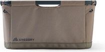 Alpaca Gear Basket 70