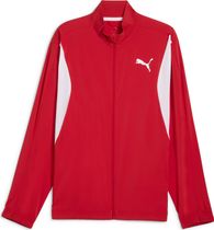 M Cross The Line Jacket 3.0