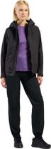 Odlo Ascent 3L Waterproof Damen Freizeitjacke