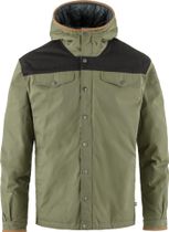 Greenland No. 1 Down Jacket M