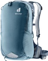 Deuter Race Air 10 Radrucksack