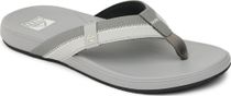 Reef Cushion Phantom 2.0/MENS Sandals/ Herren Sandalen