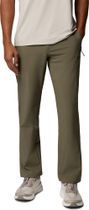 Columbia Men’s Nomad Trails Hiking Trousers Herren  Outdoorhose