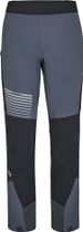Nawo man Pants Active