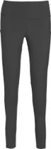 Talus Tights Wmns