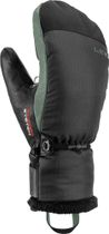 Lantana 3D GTX Women Mitten