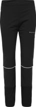 Martini Firstline Seeker Pants UNI Unisex Skitourenhose