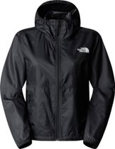 Womens TNF Cyclone Wind Jacket