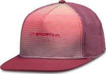 Fade Trucker