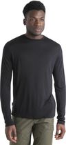 M Mer 125 Cool-lite Sphere III Long Sleeve Tee