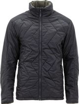 G-loft T2D Jacket