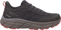 CMP Rahmsy Multifunctional WP Shoe Herren Wanderschuhe