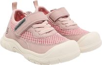Color Kids Baby Shoe W. Velcro 760351 Kinder Freizeitschuhe