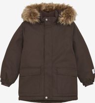 Minymo Snow Jacket