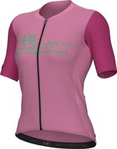Alé Megabyte 2.0 Damen Radtrikot