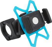 Smartphone Bike Mount