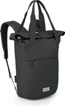 Arcane Tote Pack