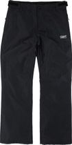 M Cliff Chino Pants