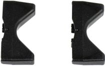 Protective Cap Handlebar-pack QR