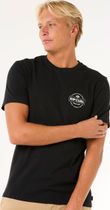 Staple Tee
