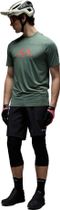 Oakley Seeker Whip Short Herren Radhose