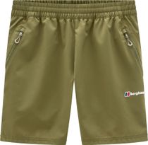 Berghaus NEW M Urban Woven Short Outdoor Shorts für Herren