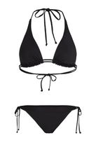 O'Neill Mother Maracas Bikini SET