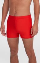 O'neill Essentials Racer