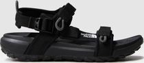 Womens Explore Camp Sandal