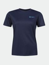 Salves T- Shirt Women's
