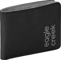 Eagle Creek Stash Rfid Bi-fold Wallet