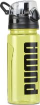 TR Sportstyle Waterbottle