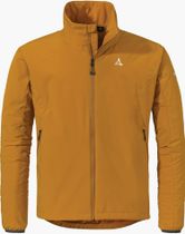 Ins Jacket Style Salza Men