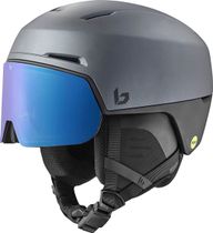Bollé X-fusion Mips Unisex Skihelm