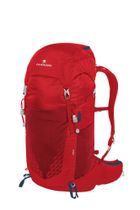 Ferrino Backpack Agile 25