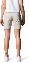 W's Wadi Shorts