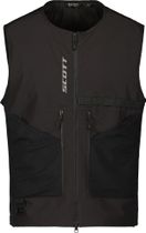 Vest Explorair Utility