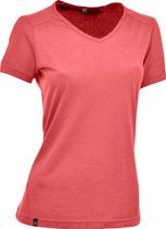 Eifelsteig M2 - 1/2 Funktions T-shirt