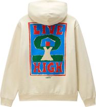 Napapijri Sweat Hoodie