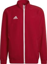 Entrada 22 Presentation Track Top