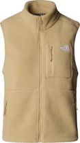 Womens Yumiori Vest