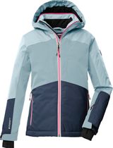 KSW 196 Girls Ski Jacket