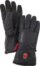 Women´s Heated Liner - 5 Finger