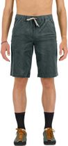 Karpos Lares Bermuda Men's climbing pants