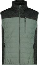 MAN Vest Hybrid