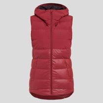The Severin N-thermic Hooded Vest